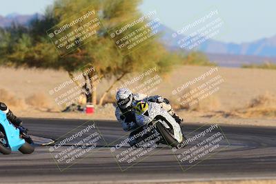 media/Dec-07-2024-CVMA (Sat) [[21c5f1ef85]]/Race 13-Amateur Supersport Middleweight/